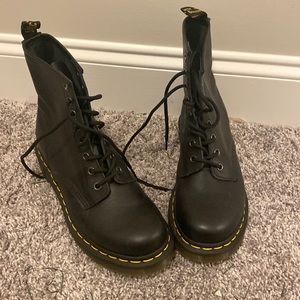 Dr Martens size 8